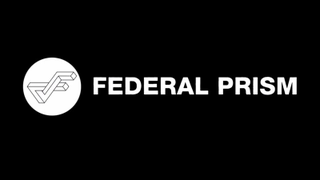 Win a prize package from Federal Prism, the record label owned by TV On The Radio’s Dave Sitek